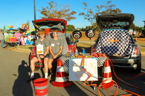 26-fallfest-152
