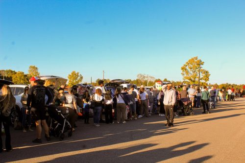 26-fallfest-153