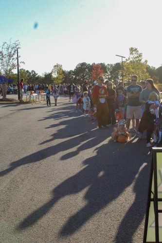 26-fallfest-154