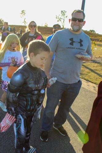 26-fallfest-156