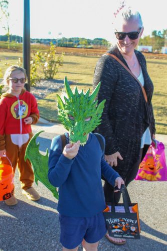 26-fallfest-157