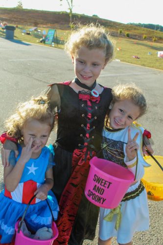 26-fallfest-158