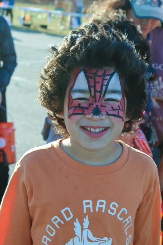 26-fallfest-159