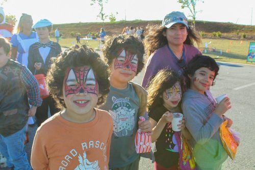 26-fallfest-160