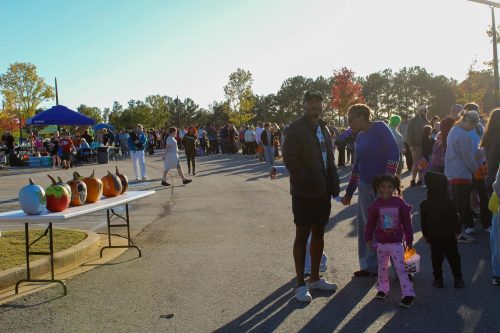 26-fallfest-161