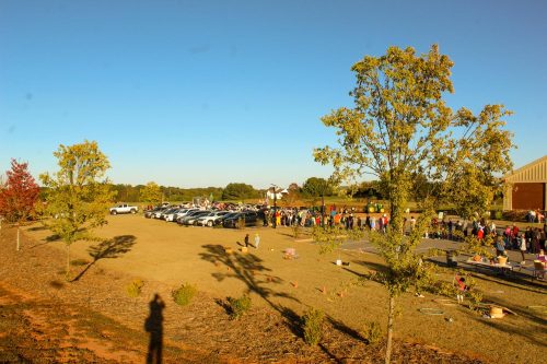 26-fallfest-163