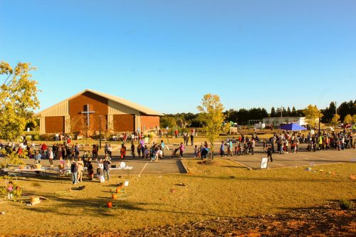 26-fallfest-164