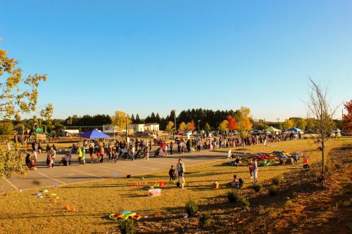 26-fallfest-165