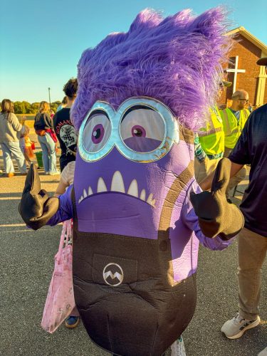 26-fallfest-166