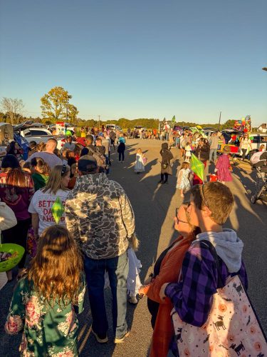 26-fallfest-167