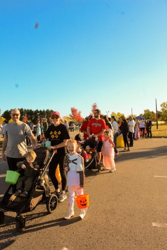 26-fallfest-168
