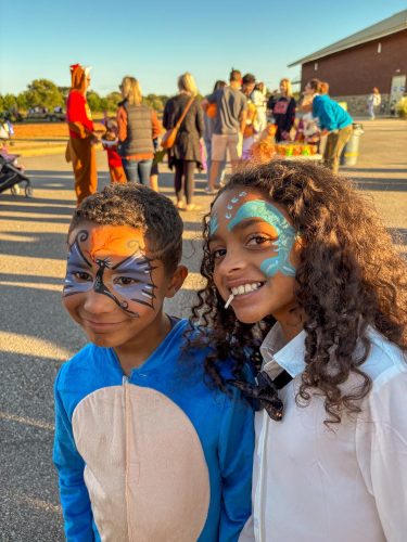 26-fallfest-169
