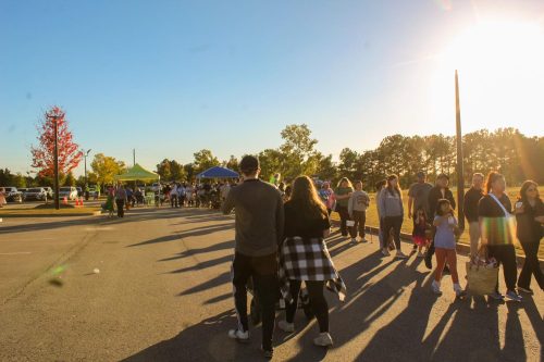 26-fallfest-170