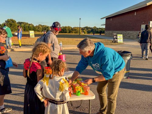 26-fallfest-172
