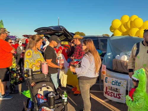 26-fallfest-173