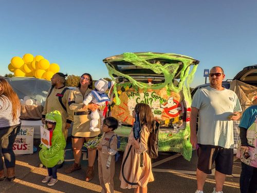 26-fallfest-174