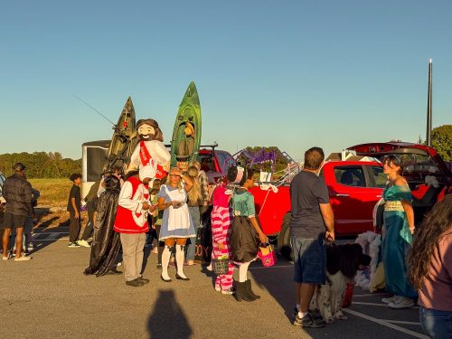 26-fallfest-175