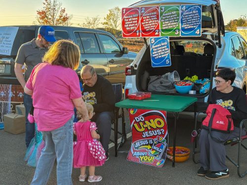 26-fallfest-176