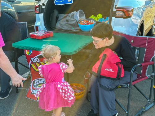 26-fallfest-177