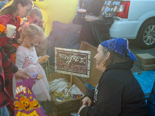 26-fallfest-178
