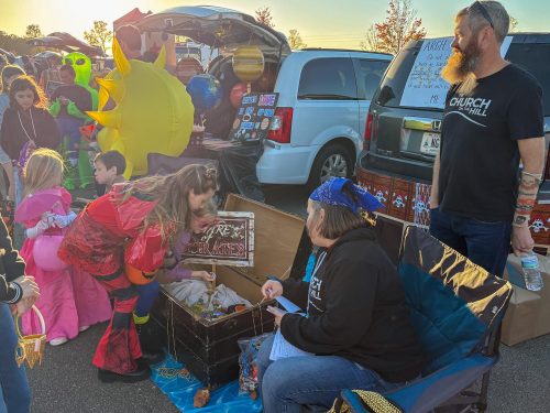 26-fallfest-179
