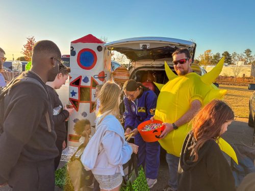 26-fallfest-180