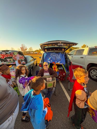 26-fallfest-181
