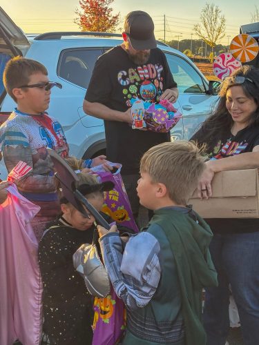 26-fallfest-182
