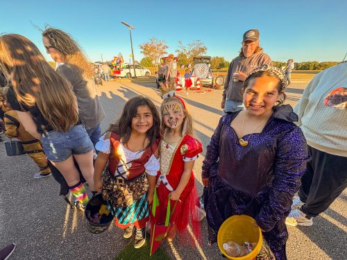 26-fallfest-183
