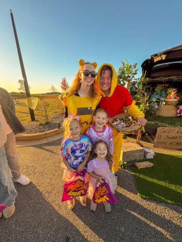 26-fallfest-184