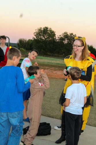 26-fallfest-187