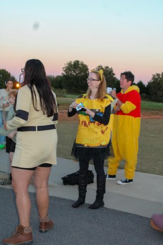 26-fallfest-188