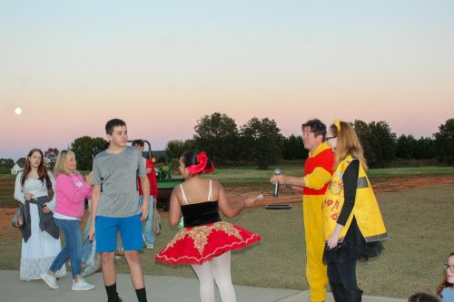 26-fallfest-189