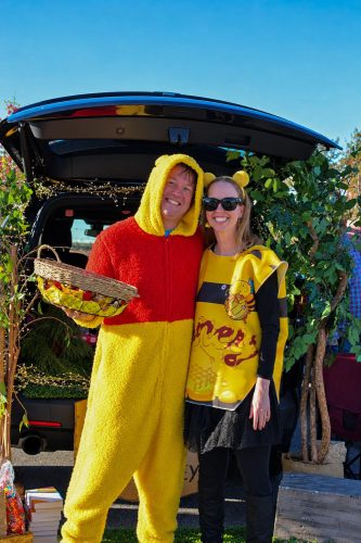 26-fallfest-195