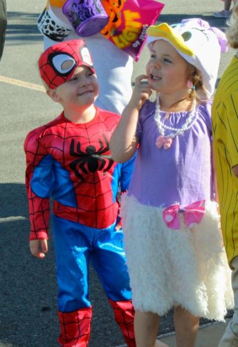 26-fallfest-196