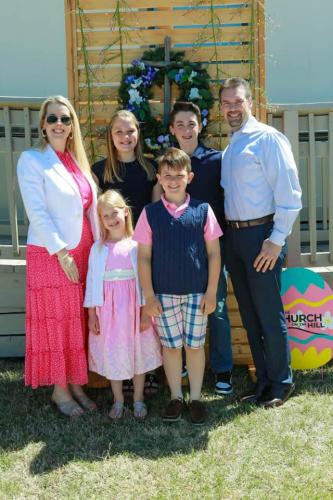 Easter-2023-58