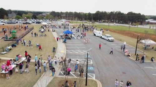 Egg Hunt2 2026-002