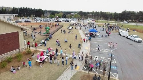 Egg Hunt2 2026-003