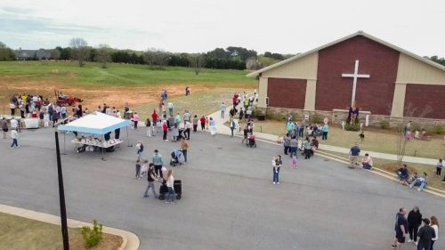 Egg Hunt2 2026-006