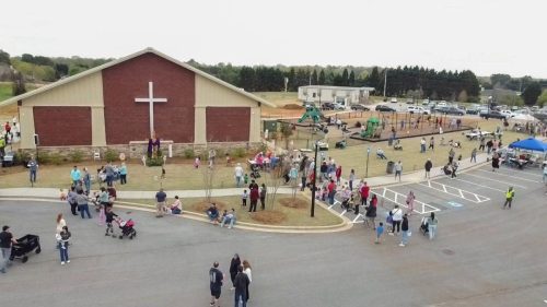 Egg Hunt2 2026-007