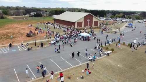 Egg Hunt2 2026-010