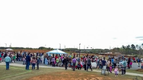Egg Hunt2 2026-017