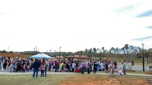 Egg Hunt2 2026-018