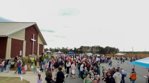 Egg Hunt2 2026-019
