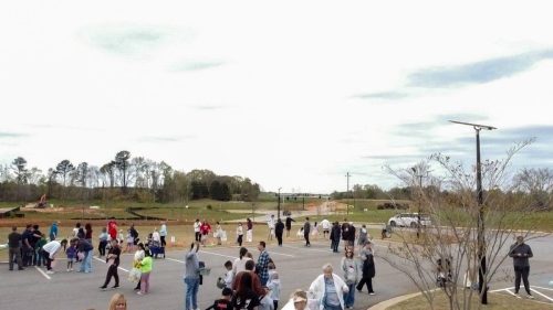 Egg Hunt2 2026-020