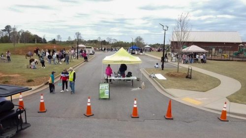 Egg Hunt2 2026-026