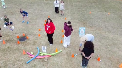 Egg Hunt2 2026-029
