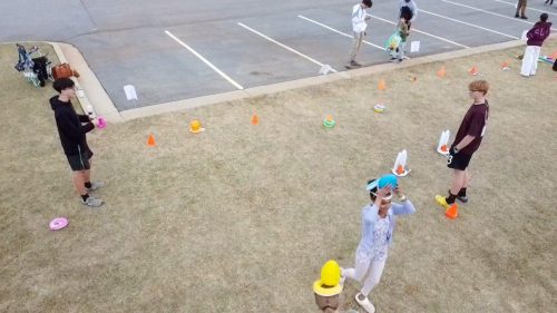 Egg Hunt2 2026-030