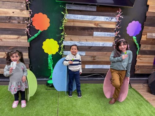 Egg Hunt 2026-001