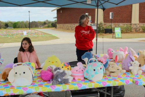 Egg Hunt 2026-007